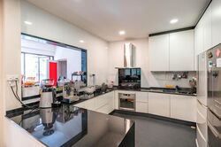 Kingsford Terrace (D5), Terrace #480657451